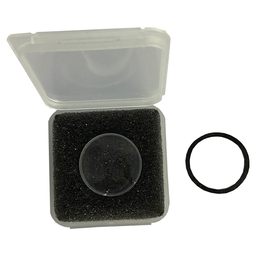 Aim SmartyCam Bullet Camera Glass Replacement Kit
