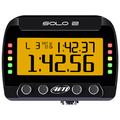 Aim Solo 2 GPS PowerBoat Lap Timer