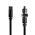 AiM Water/Oil Temperature Sensor PT100 M10 Thermo Resistor Motocross