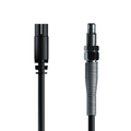 AiM Water/Oil Temperature Sensor PT100 M5 Thermo Resistor Motocross