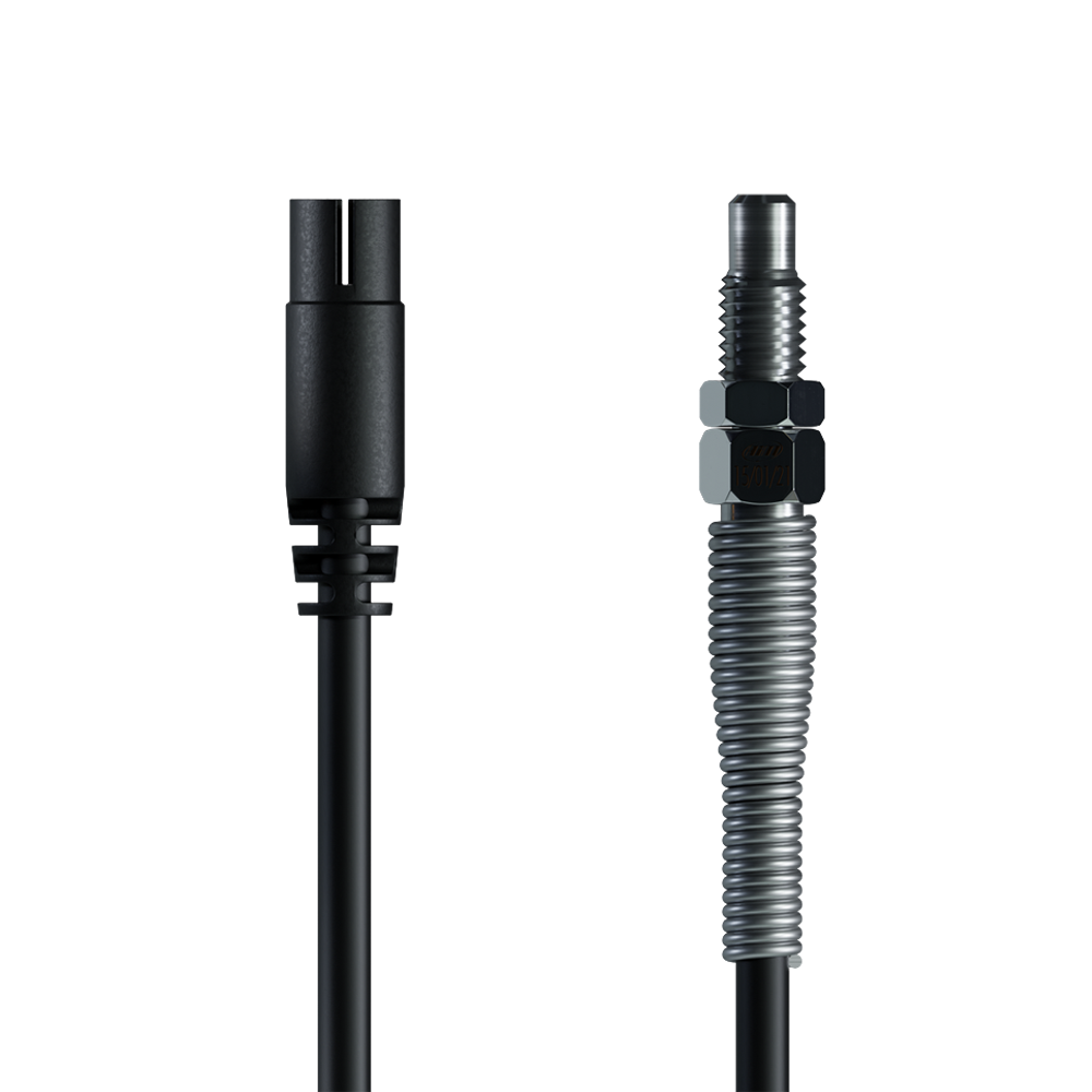AiM Water/Oil Temperature Sensor PT100 M5 Thermo Resistor Motocross