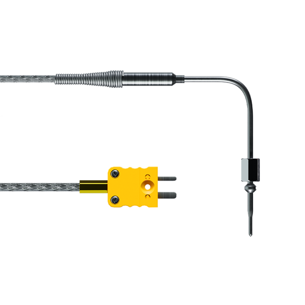 Aim Exhaust Gas Temperature (EGT) T12 Thermocouple Sensor
