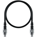 Aim SmartyCam 5-Pin CAN Extension Lead