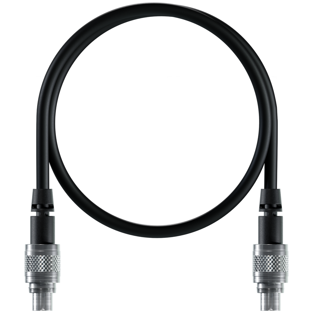 Aim SmartyCam 5-Pin CAN Extension Lead