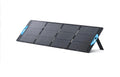 Anker SOLIX 200W Foldable Solar Panel (PS200)
