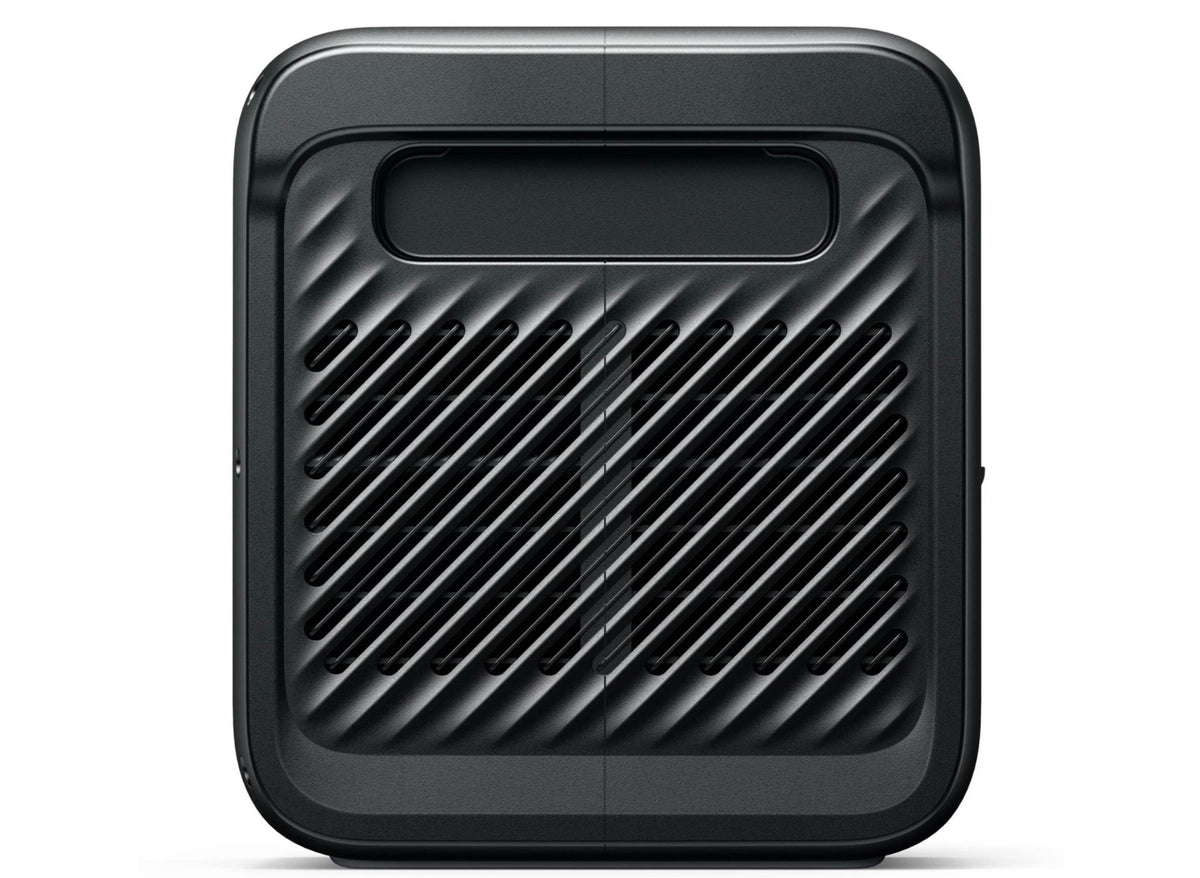 Anker BP2600 Portable Power Station Expansion Battery (2,560Wh)