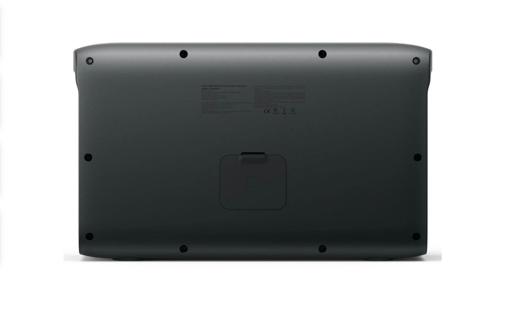 Anker BP2600 Portable Power Station Expansion Battery (2,560Wh)