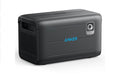 Anker BP2600 Portable Power Station Expansion Battery (2,560Wh)