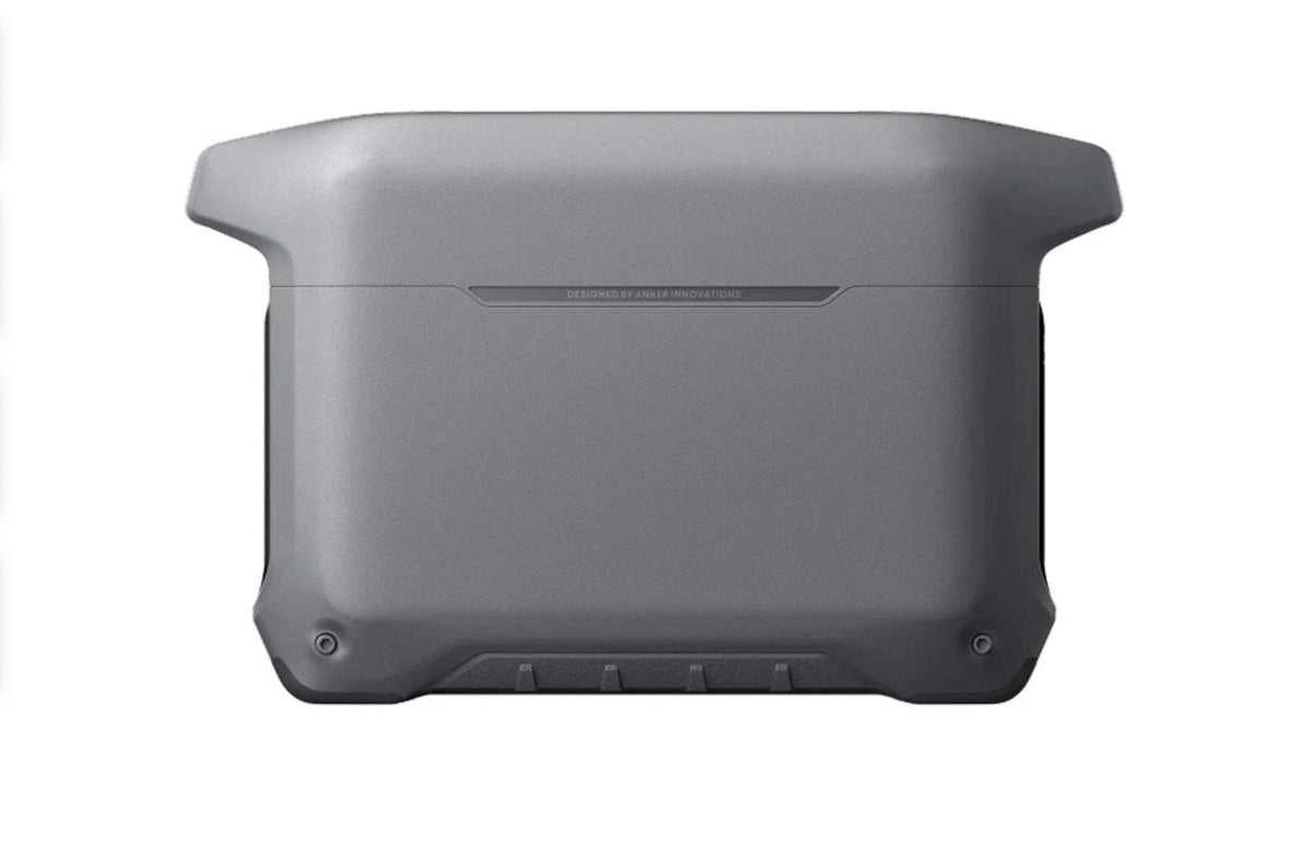 ANKER SOLIX C1000 GEN 2 1,024Wh / 2,000W