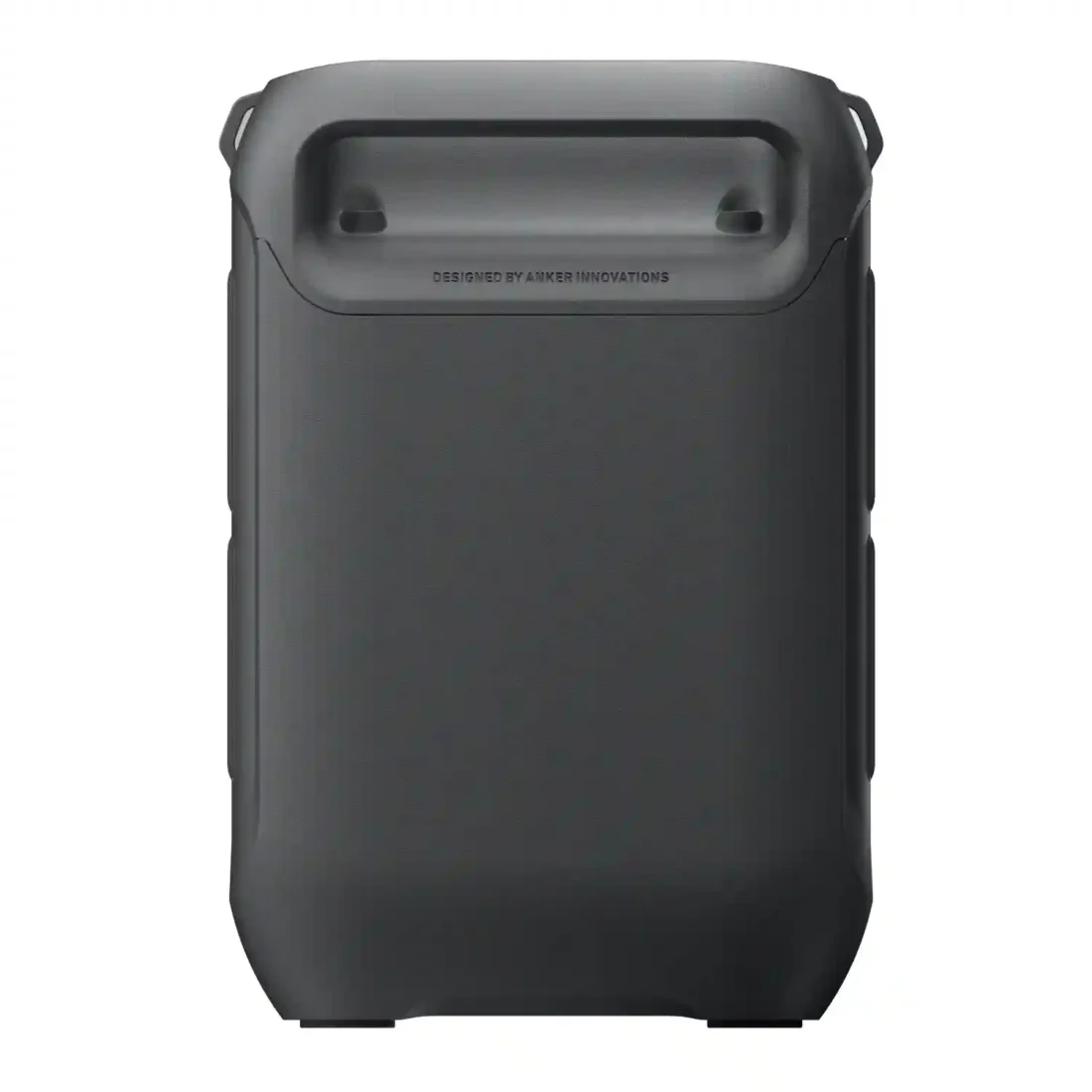 Anker Solix C300X Portable Power Station