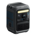 Anker Solix C300X Portable Power Station