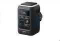 Anker Solix C300X DC Portable Power Station