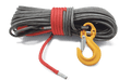Armortek Extreme Synthetic Rope 9mm x 38m - MBL 8,200 kg