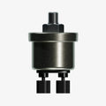 M10 VDO Pressure Sensor 0-10 Bar 0-145 PSI