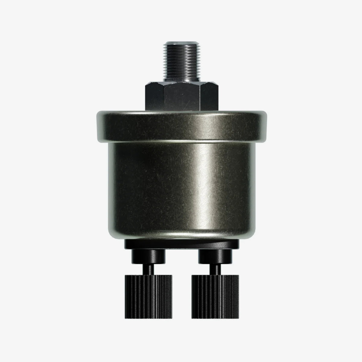 M10 VDO Pressure Sensor 0-10 Bar 0-145 PSI