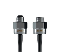 Aim Brake Pressure Sensor 0-160 Bar