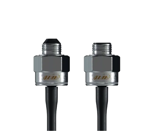 Aim Brake Pressure Sensor 0-160 Bar