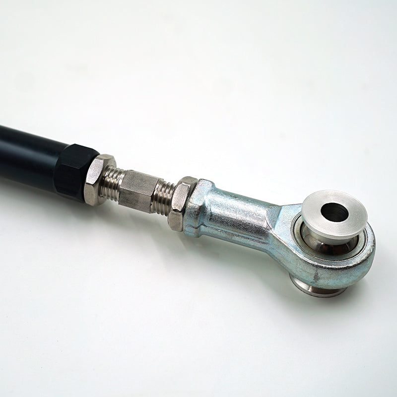 Suspension Secrets CS+ Handling Pack 1 (Fast Road) - BMW F87 M2 / M2 Competition