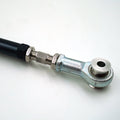 Suspension Secrets CS+ Handling Pack 1 (Fast Road) - BMW F87 M2 / M2 Competition