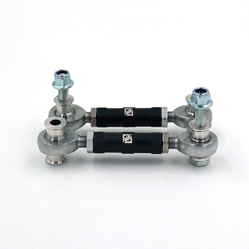 Suspension Secrets Adjustable Rear Drop Links / End Links - BMW G20 / G21 3 Series