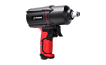 Twin Hammer Pro Air Impact Wrench