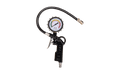 Tyre Inflating Gun