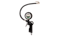 Digital Tyre Inflating Gun