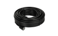Bimson Power 10m Pressure Washer Extension Hose