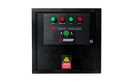 ATS - Automatic Transfer Switch (for Petrol Generators)