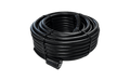 Bimson Power 20m Pressure Washer Extension Hose