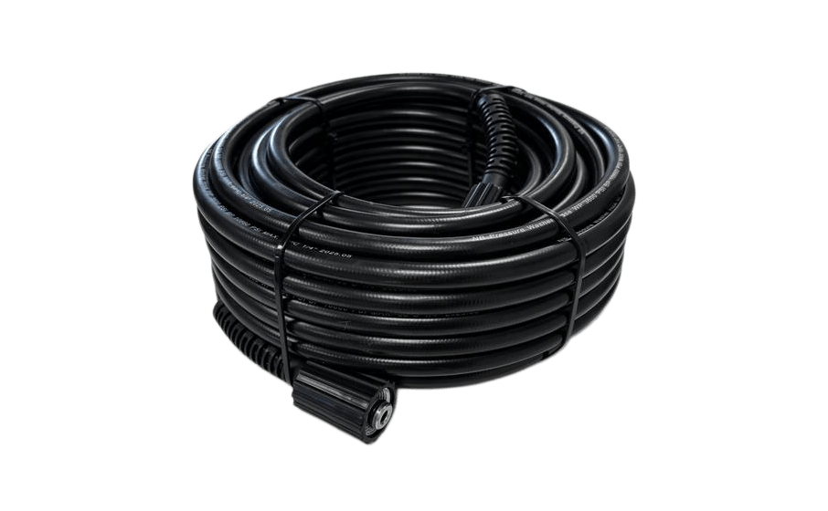Bimson Power 20m Pressure Washer Extension Hose