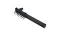 Brush for All welders