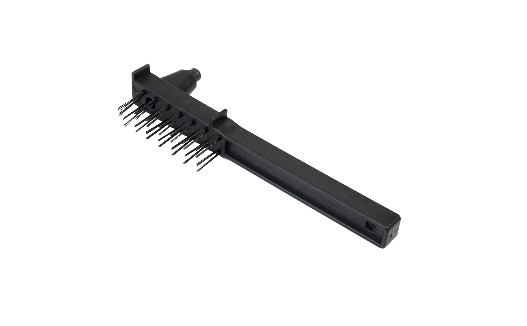 Brush for All welders