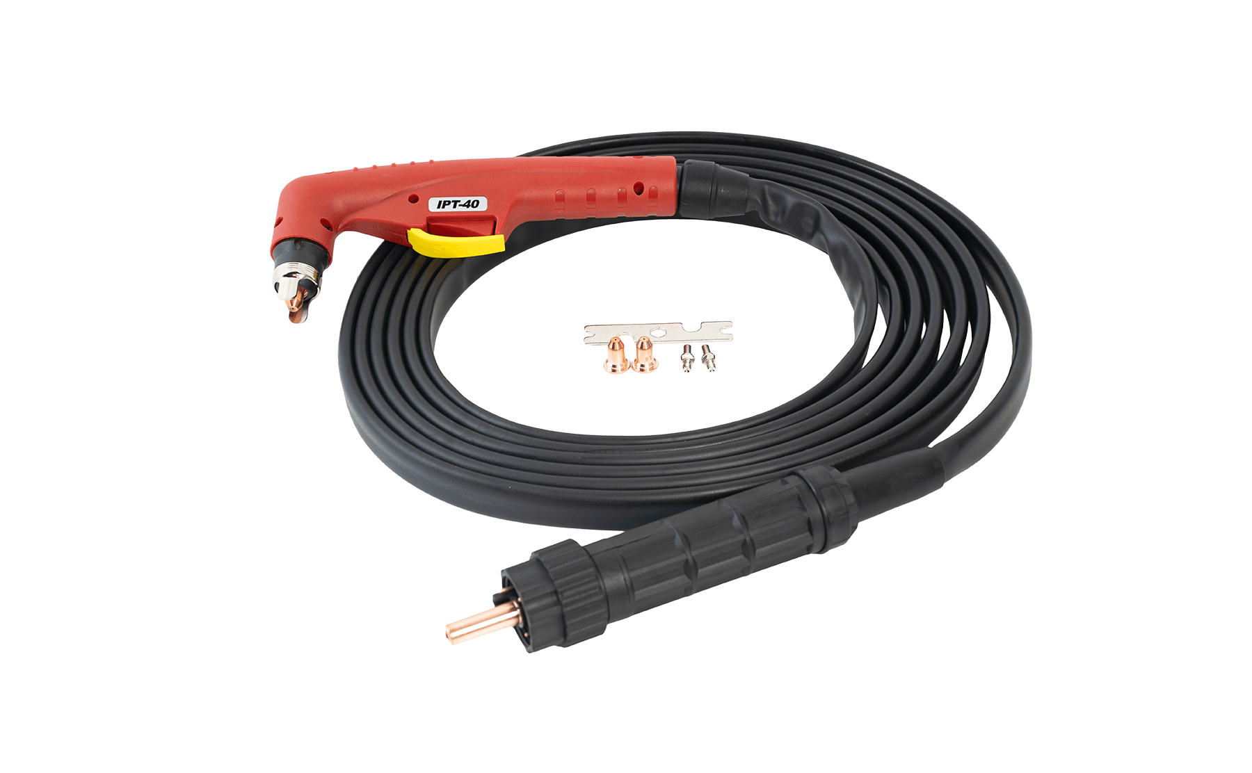 IPT-40 CUT torch