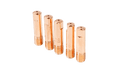 Contact Tip 0.8mm for MIG torch