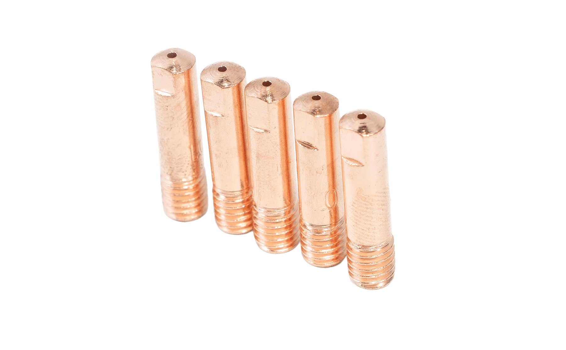 Contact Tip 1.0mm for MIG torch