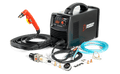 IGBT DC Inverter Plasma Cutting Machine 50A