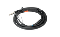 Fixed MIG torch for BP-SMIG140APID