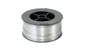 Flux Wire 1KG/0.8mm