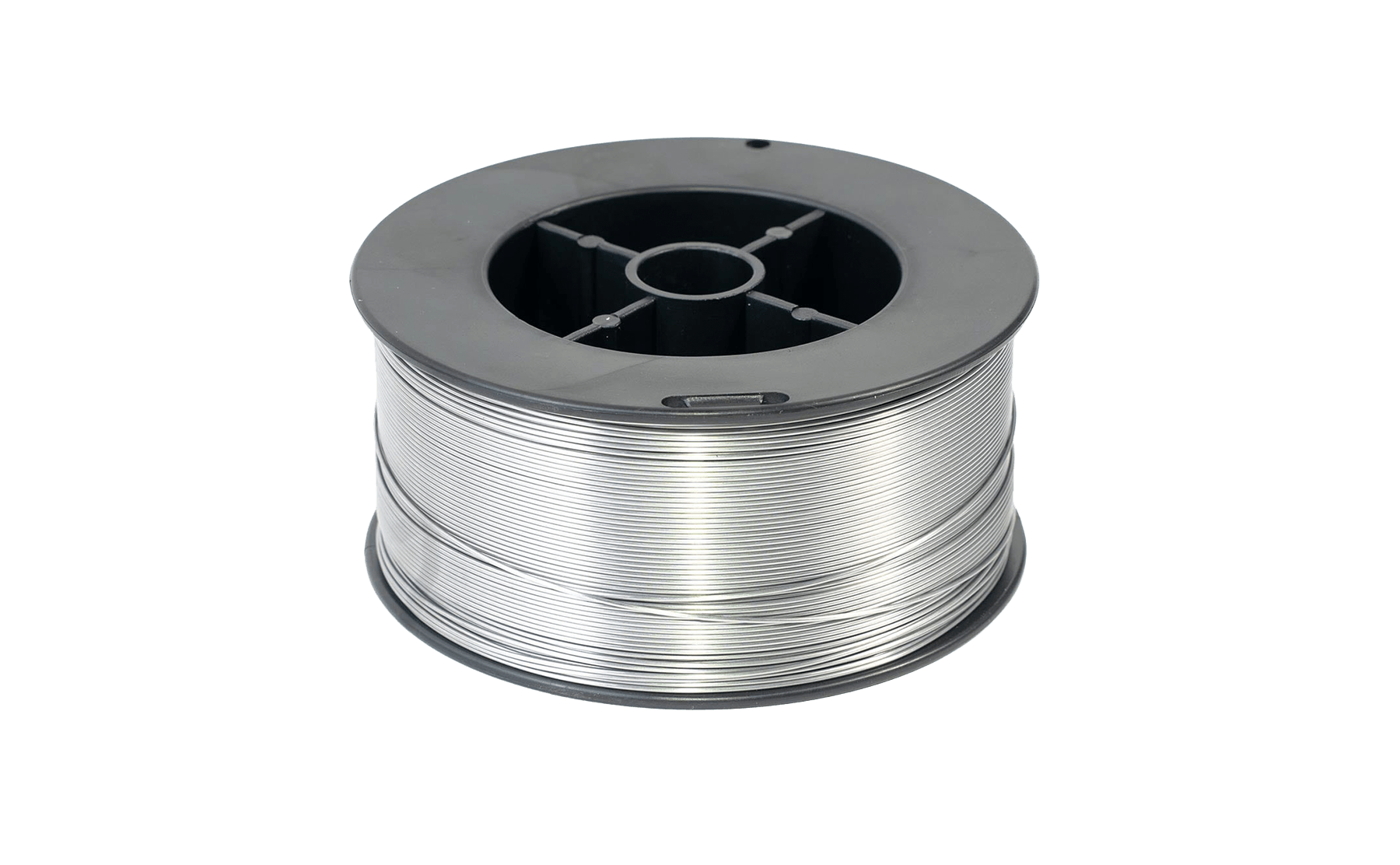 Flux Wire 1KG/0.8mm