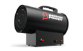 15kW Propane Space Heater