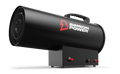 50kW Propane Space Heater