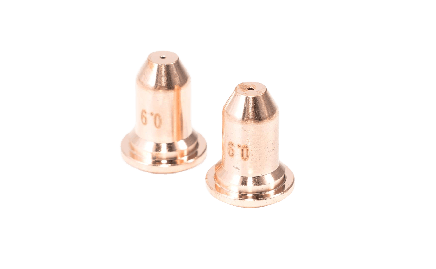 Gas Nozzel of CUT torch