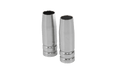 Gas Nozzel for MIG torch