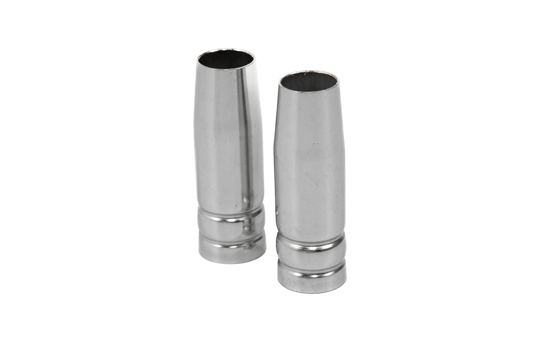 Gas Nozzel for MIG torch