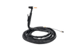 WP-17 HF TIG torch