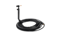 WP-17V LIFT TIG torch