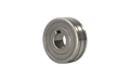MIG roll 0.6/0.8mm - Round Mount