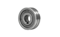 MIG roll 0.8/1.0mm - Round Mount