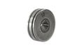 MIG roll 0.8/1.0mm -  Square Mount